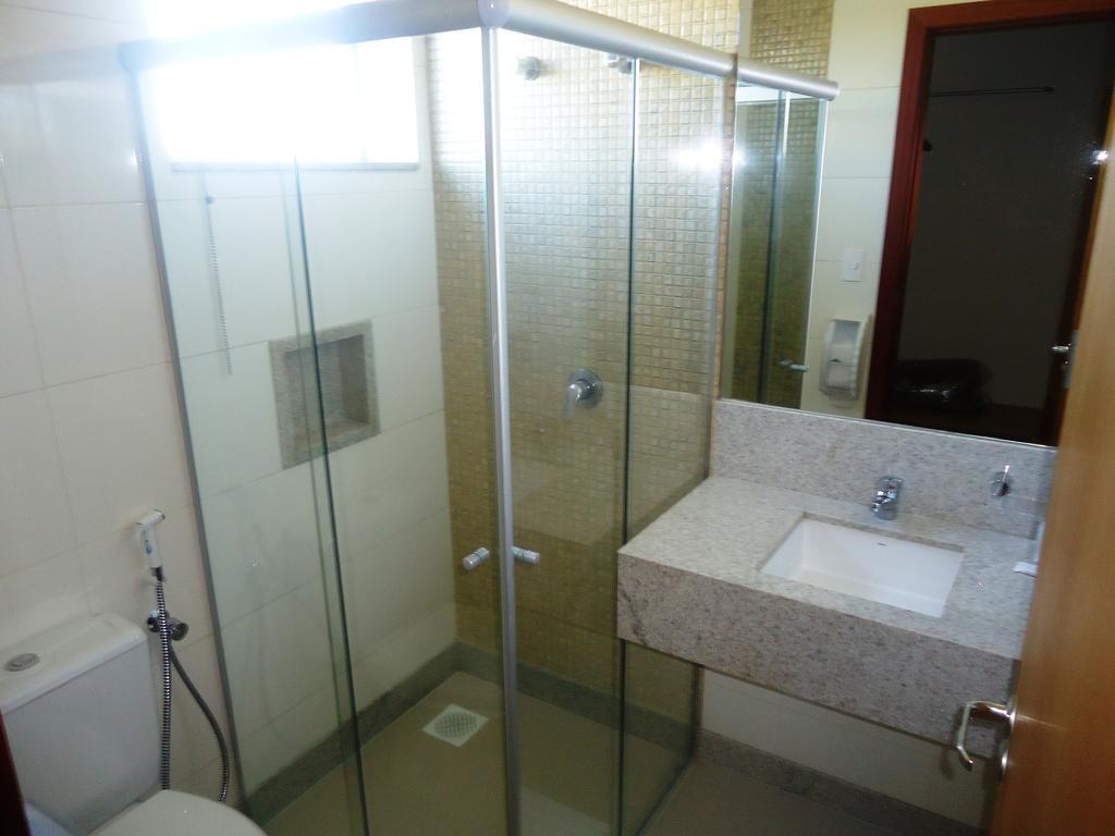Guines Palace Hotel Patrocinio Δωμάτιο φωτογραφία