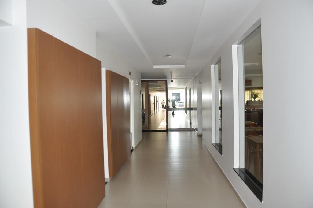 Guines Palace Hotel Patrocinio Εξωτερικό φωτογραφία