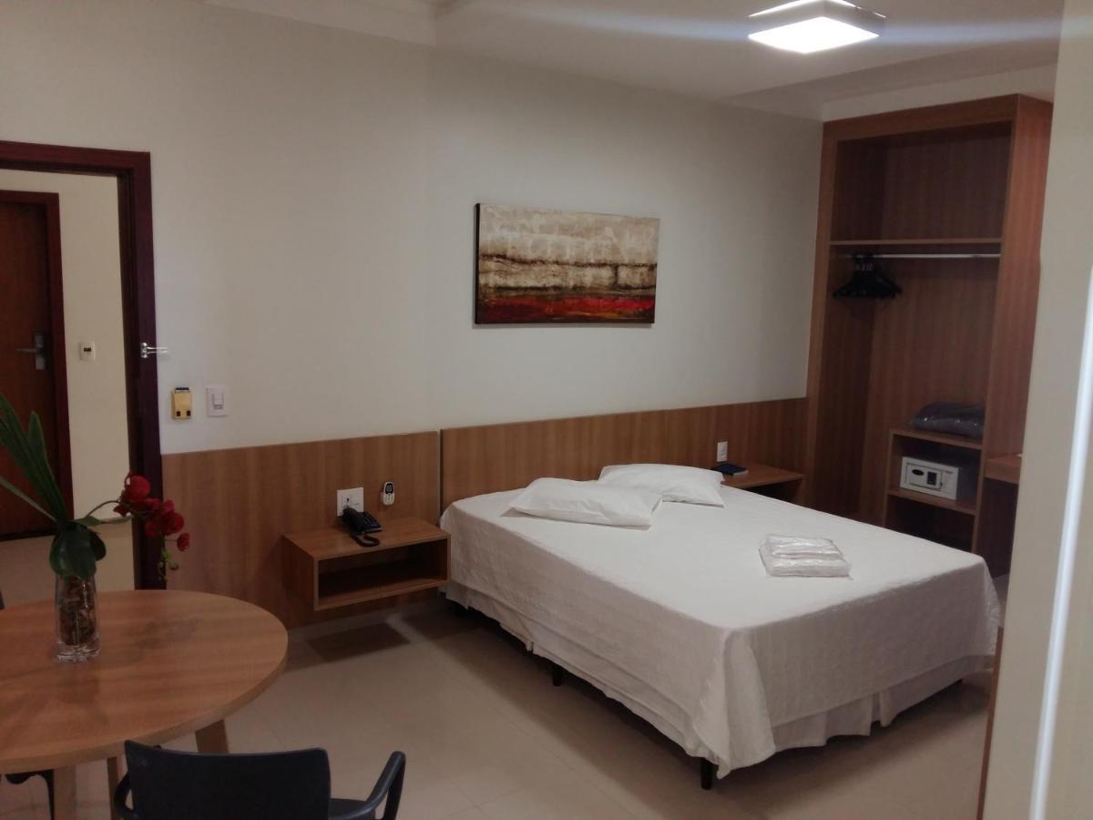 Guines Palace Hotel Patrocinio Εξωτερικό φωτογραφία