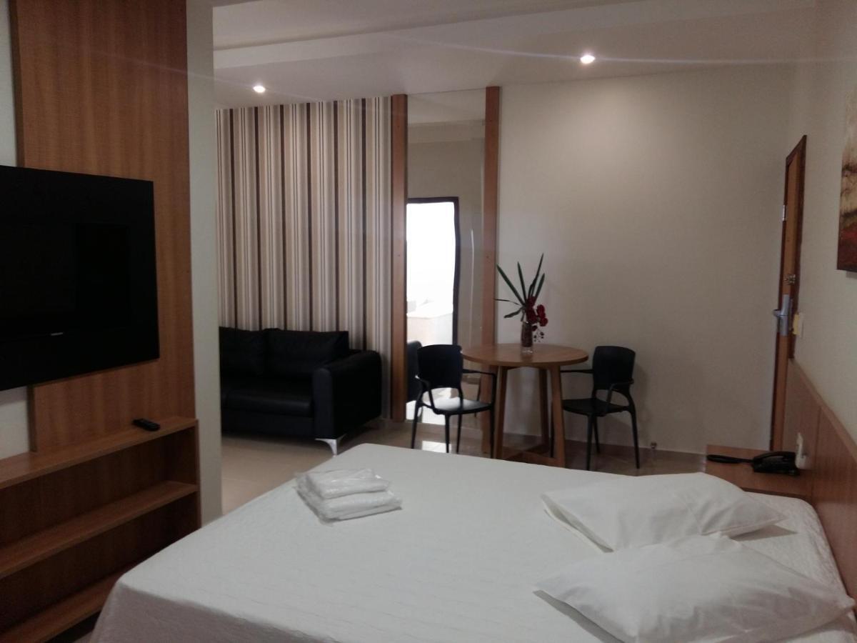 Guines Palace Hotel Patrocinio Εξωτερικό φωτογραφία