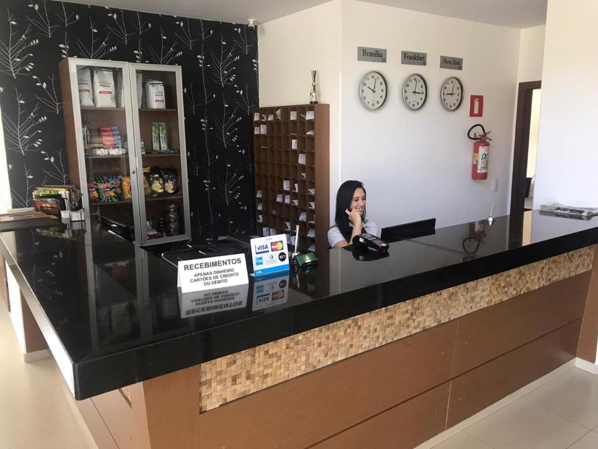 Guines Palace Hotel Patrocinio Εξωτερικό φωτογραφία
