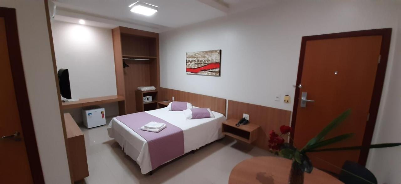 Guines Palace Hotel Patrocinio Εξωτερικό φωτογραφία