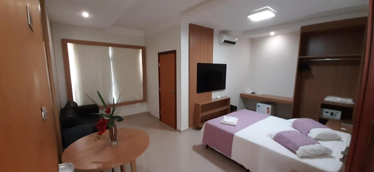 Guines Palace Hotel Patrocinio Εξωτερικό φωτογραφία
