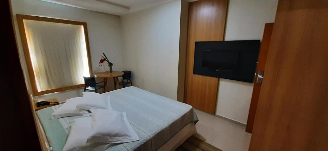 Guines Palace Hotel Patrocinio Εξωτερικό φωτογραφία