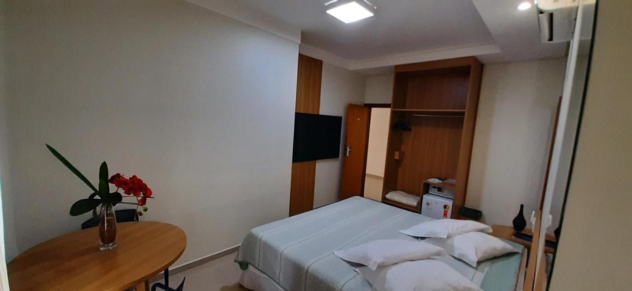 Guines Palace Hotel Patrocinio Εξωτερικό φωτογραφία